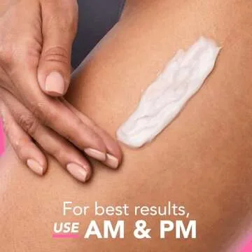 Bliss FabGirl Firm Cream | Paraben & Cruelty-Free Body Care