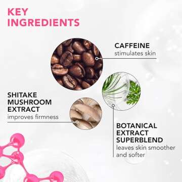 Bliss FabGirl Firm Cream | Paraben & Cruelty-Free Body Care