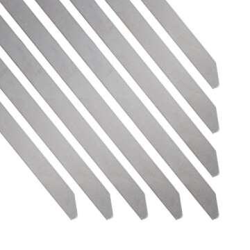 Titanium Fiber Exhaust Wrap Roll - High Performance Vehicle Heat Management