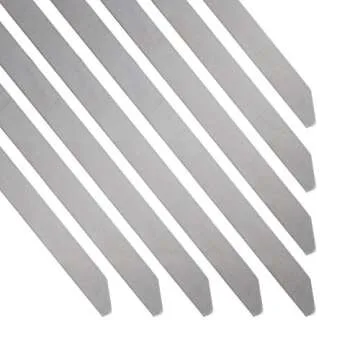 Titanium Fiber Exhaust Wrap Roll - High Performance Vehicle Heat Management