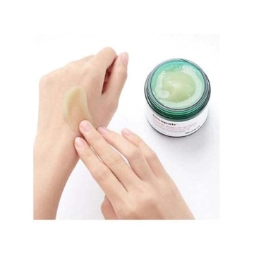 DR. JART+ Cicapair Sleepair Ampoule-In Mask 110ml Night Cream