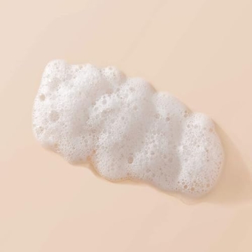 Living Proof Curl Shampoo & Conditioner Bundle for Defined Curls