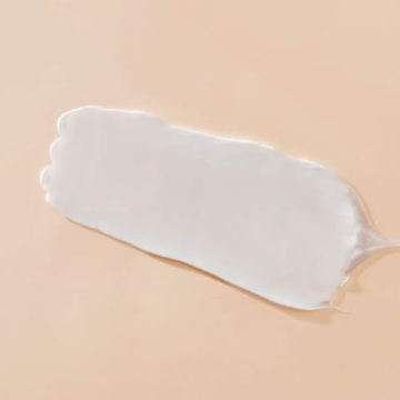 Living Proof Curl Shampoo & Conditioner Bundle for Defined Curls