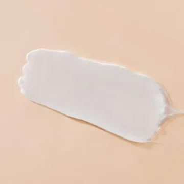 Living Proof Curl Shampoo & Conditioner Bundle for Defined Curls