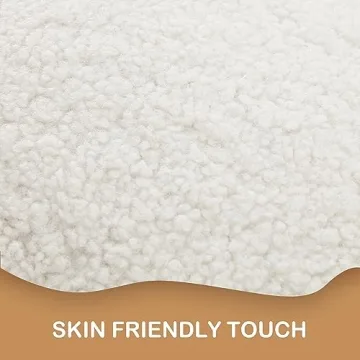 Homguava Bean Bag Sofa Comfort and Style for Everyone