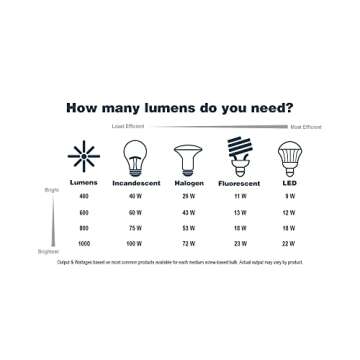 Designers Fountain 9 in 2-Light Flush Mount Ceiling Light with Frosted Glass Shade, White, 4732-WH