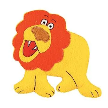 Educational Insights Wonder World Set