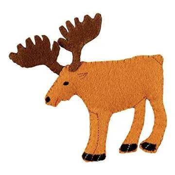 Educational Insights Wonder World Set