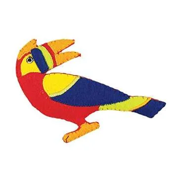 Educational Insights Wonder World Set