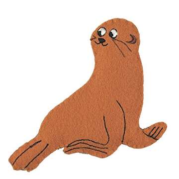 Educational Insights Wonder World Set