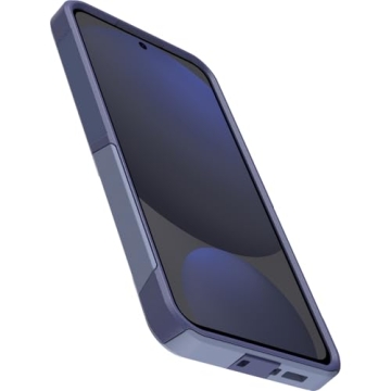 OtterBox Samsung Galaxy S24 FE Commuter Case Slim Tough Protection