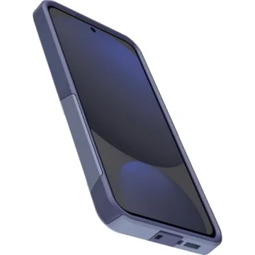 OtterBox Samsung Galaxy S24 FE Commuter Case Slim Tough Protection