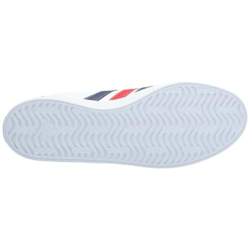 adidas Men's VL Court 3.0 Sneaker for Style and Comfort