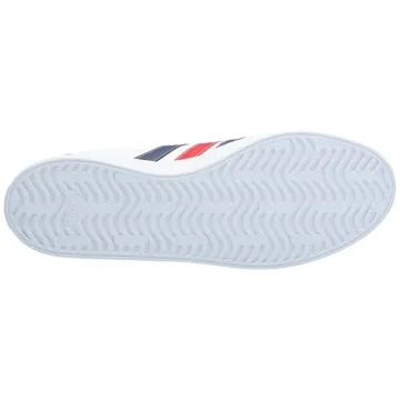 adidas Men's VL Court 3.0 Sneaker for Style and Comfort