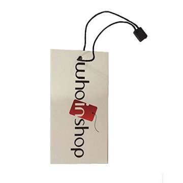 whoinshop Women's V Neck Jumpsuit for Stylish Parties