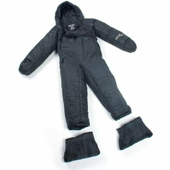 Wearable Sleeping Bag - Selk'bag Adult Lite 5G