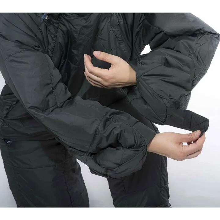 Wearable Sleeping Bag - Selk'bag Adult Lite 5G
