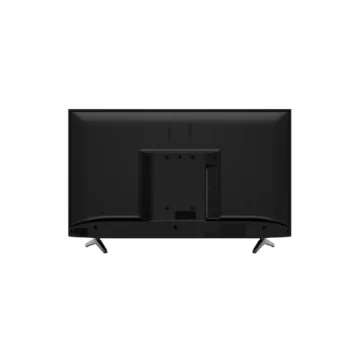Hisense 40" Smart TV - FHD, LED, Alexa & Google Assistant