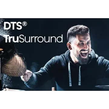 Hisense 40" Smart TV - FHD, LED, Alexa & Google Assistant