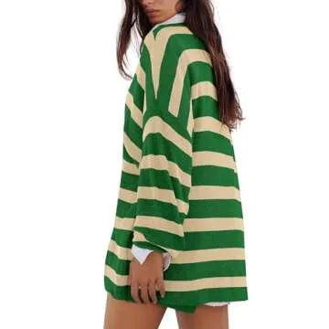 Panadila Women's Stylish Oversized Lounge Set for Comfort