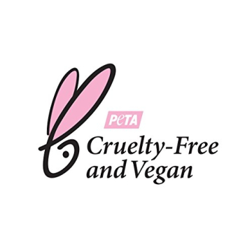 Bella & Bear Tropics Face Mask - Glow & Refresh Skin