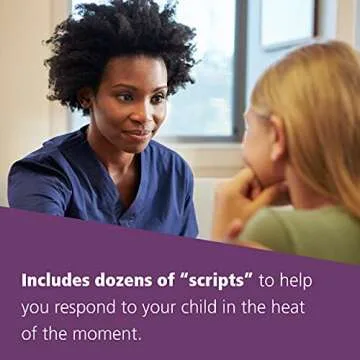 Helping Your Child with Extreme Picky Eating: A Step-by-Step Guide for Overcoming Selective Eating, Food Aversion, and Feeding Disorders