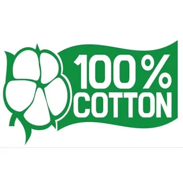 Clothe Co. Mens Heavyweight Cotton T-Shirt Plain Tee (Available in Big & Tall), Yellow, XL