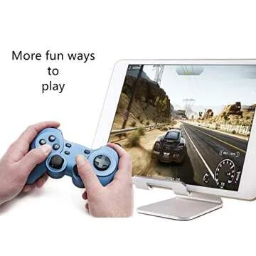 Soporte para Celular Phone Stand for All Smartphones