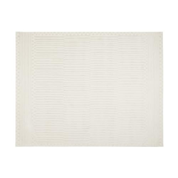 Revival Rugs Soloba Washable Area Rug - Eco-Friendly