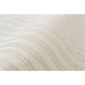 Revival Rugs Soloba Washable Area Rug - Eco-Friendly