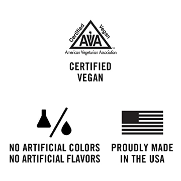 TheraBreath Fresh Breath Toothpaste for Halitosis Relief, 4 Oz