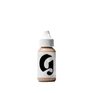 Glossier Perfecting Skin Tint G11 - Natural Dewy Finish