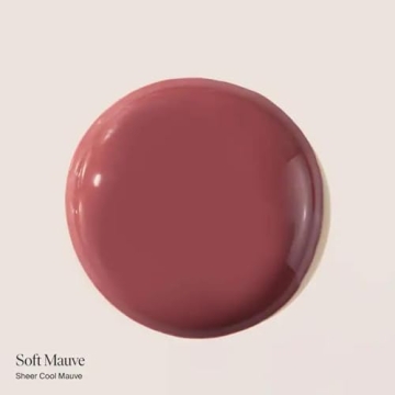 Summer Fridays Dream Lip Oil - Hydrating Tinted Gloss