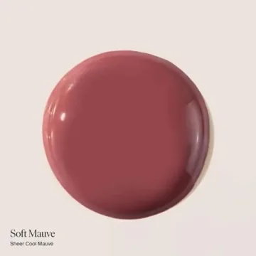 Summer Fridays Dream Lip Oil - Hydrating Tinted Gloss