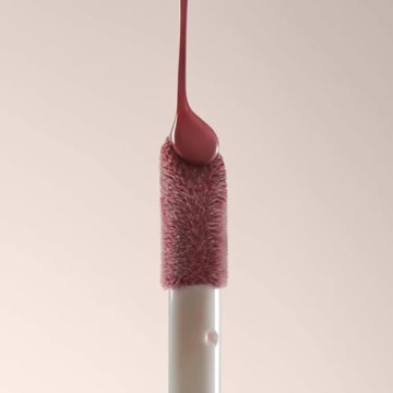 Summer Fridays Dream Lip Oil - Hydrating Tinted Gloss