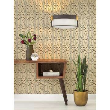 Hinkley Colbin Flush Mount Light - Elegant Design, Multiple Finishes