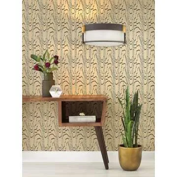 Hinkley Colbin Flush Mount Light - Elegant Design, Multiple Finishes