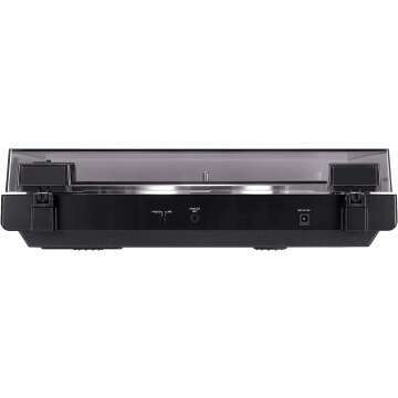 Audio-Technica Bluetooth Fully Automatic Turntable