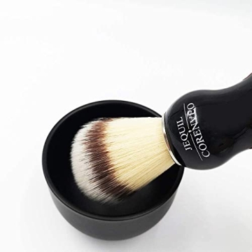 Deluxe Shaving Kit | 3 in 1 for Ultimate Grooming Experience