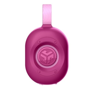 JLab Pop Party Speaker - Portable Bluetooth Sound