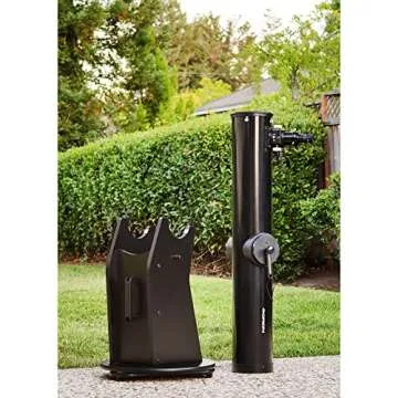 Orion SkyQuest XT6 Classic Dobsonian Telescope Kit for Adults & Families - Powerful Beginner Astronomy Stargazing of Moon, Planets & Deep-Sky Objects