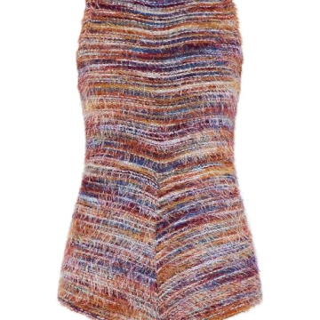 Stylish VOIKERDR Women's Jumpsuit for Every Occasion