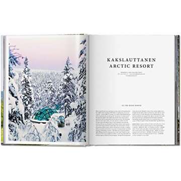 Great Escapes Europe 2019: The Hotel Book