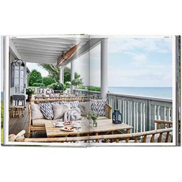 Great Escapes Europe 2019: The Hotel Book