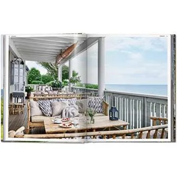 Great Escapes Europe 2019 Hotel Book for Travelers