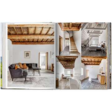 Great Escapes Europe 2019: The Hotel Book