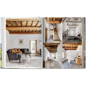 Great Escapes Europe 2019 Hotel Book for Travelers