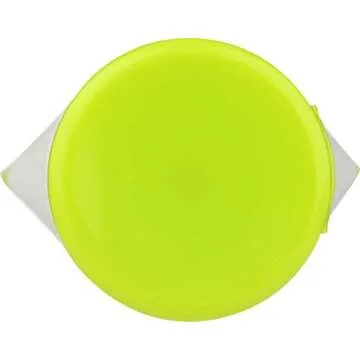 ANDALOU NATURALS Kukui Cocoa Nourishing Body Butter, 50 ML