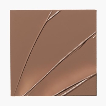 Milk Makeup Sculpt Stick - Cool Contour for All Skin Types