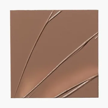 Milk Makeup Sculpt Stick - Cool Contour for All Skin Types